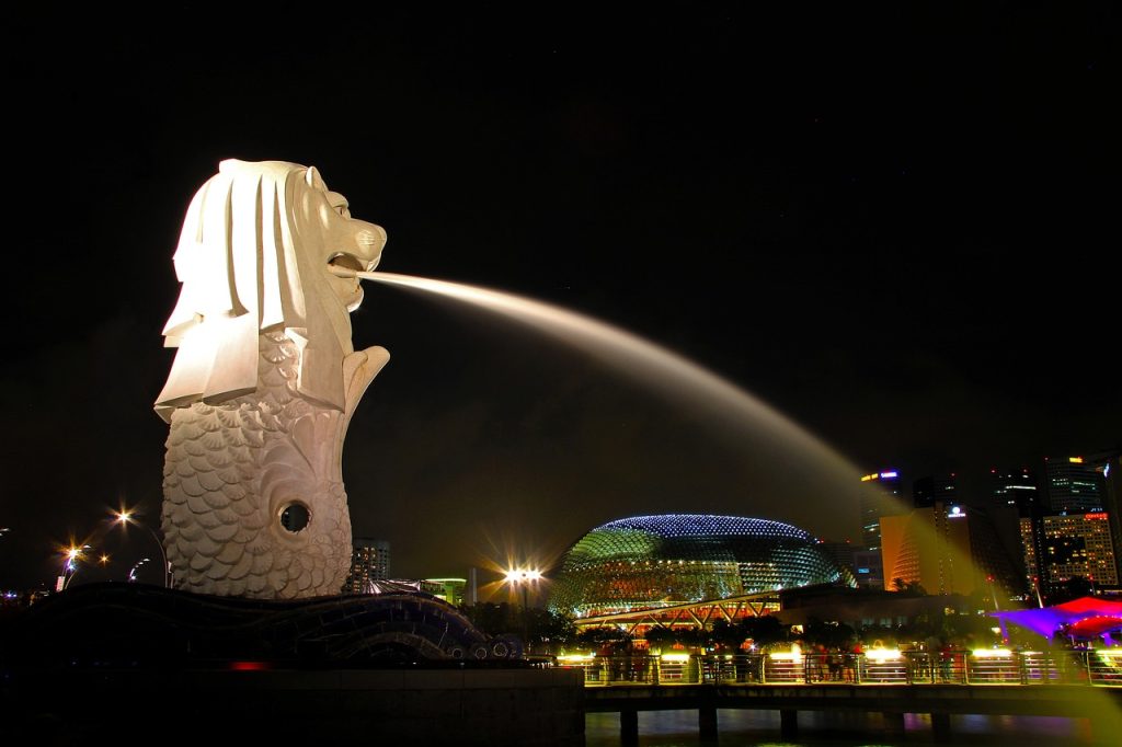 merlion, singapore, city-50551.jpg